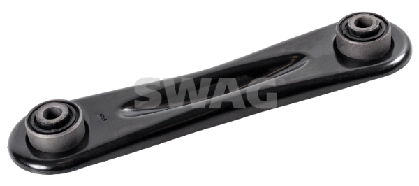 SWAG 33 10 2020 lengőkar, kerékfelfüggesztés